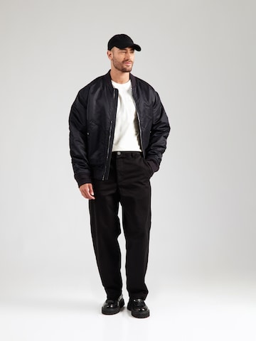 GANT Футболка в Бежевый
