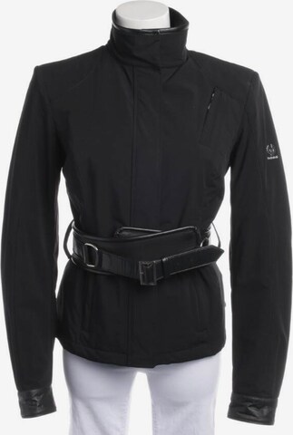 Belstaff Jacket & Coat in M in Black: front
