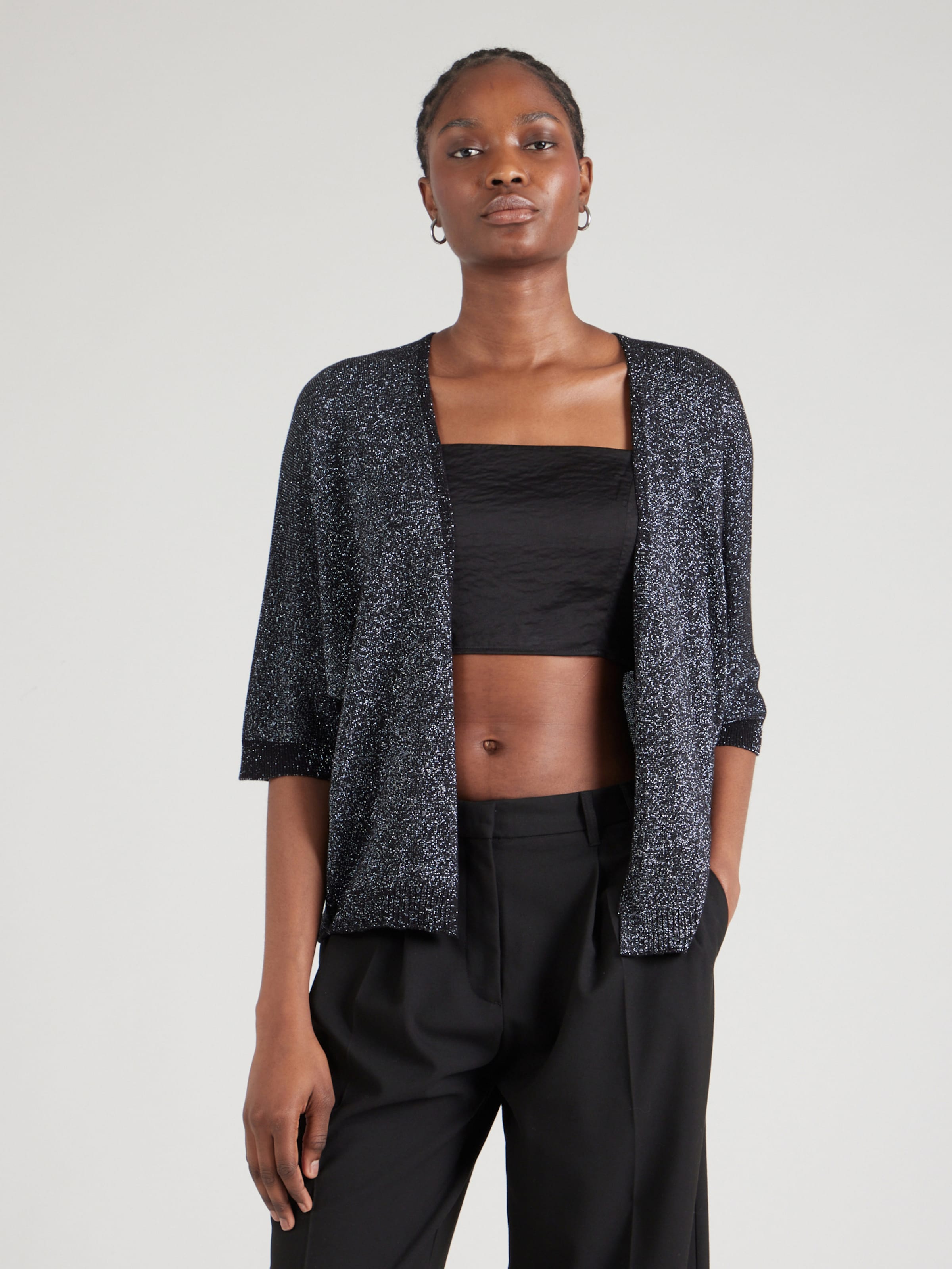 Sweaters cardigans for women Buy online ABOUT YOU