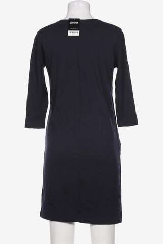 Summum Woman Dress in S in Blue