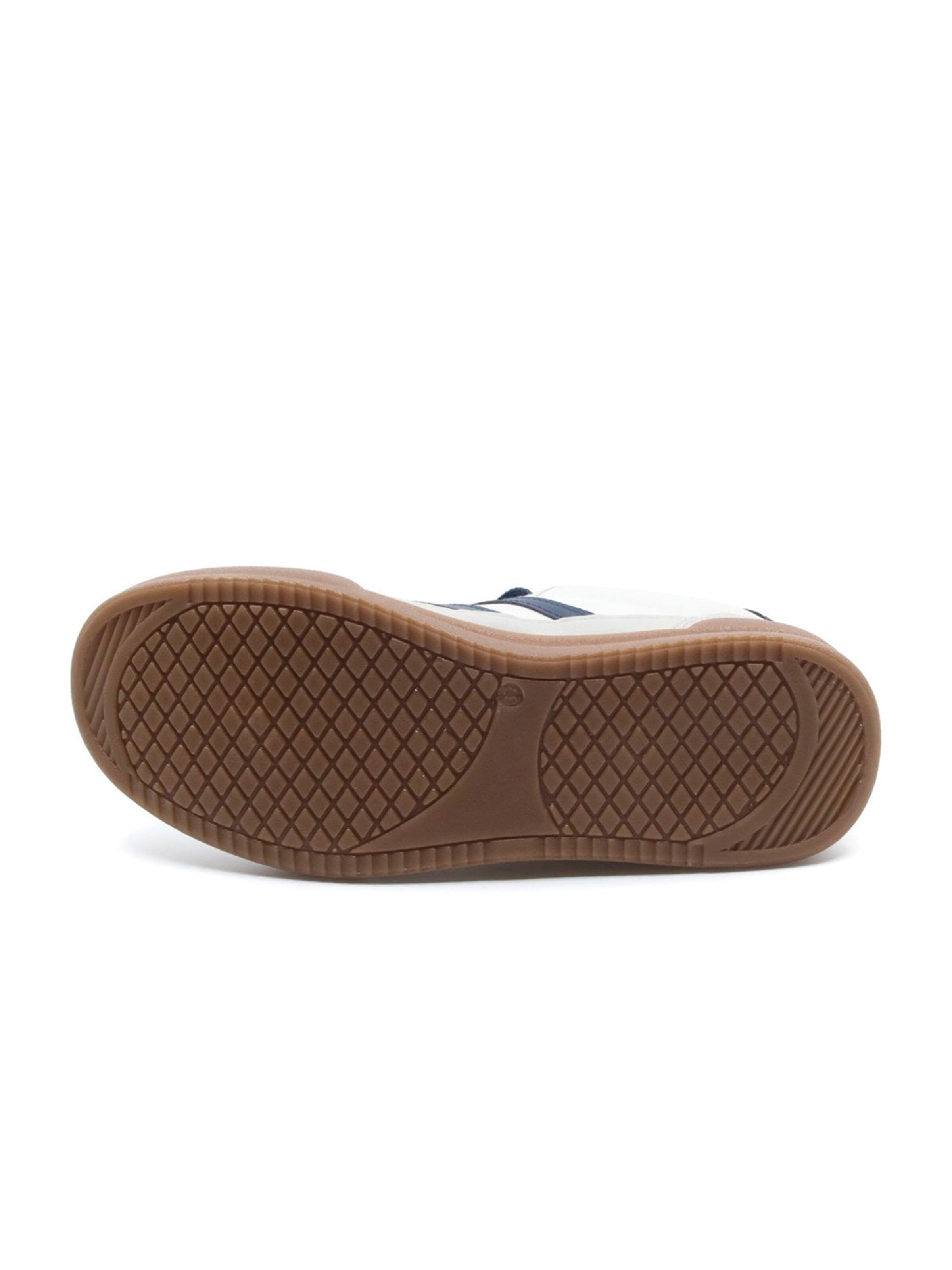 Beppi - Zapatillas deportivas 'Casual Shoe' en blanco