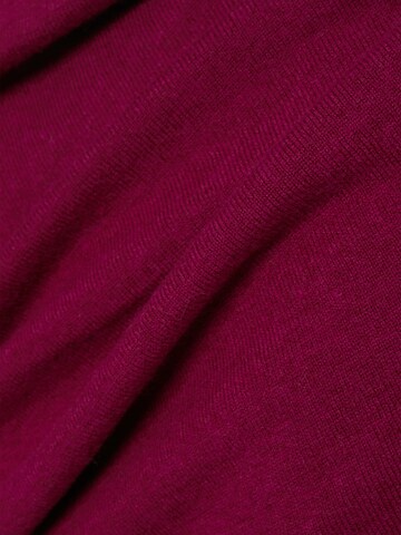 Pullover di MAERZ Muenchen in rosso