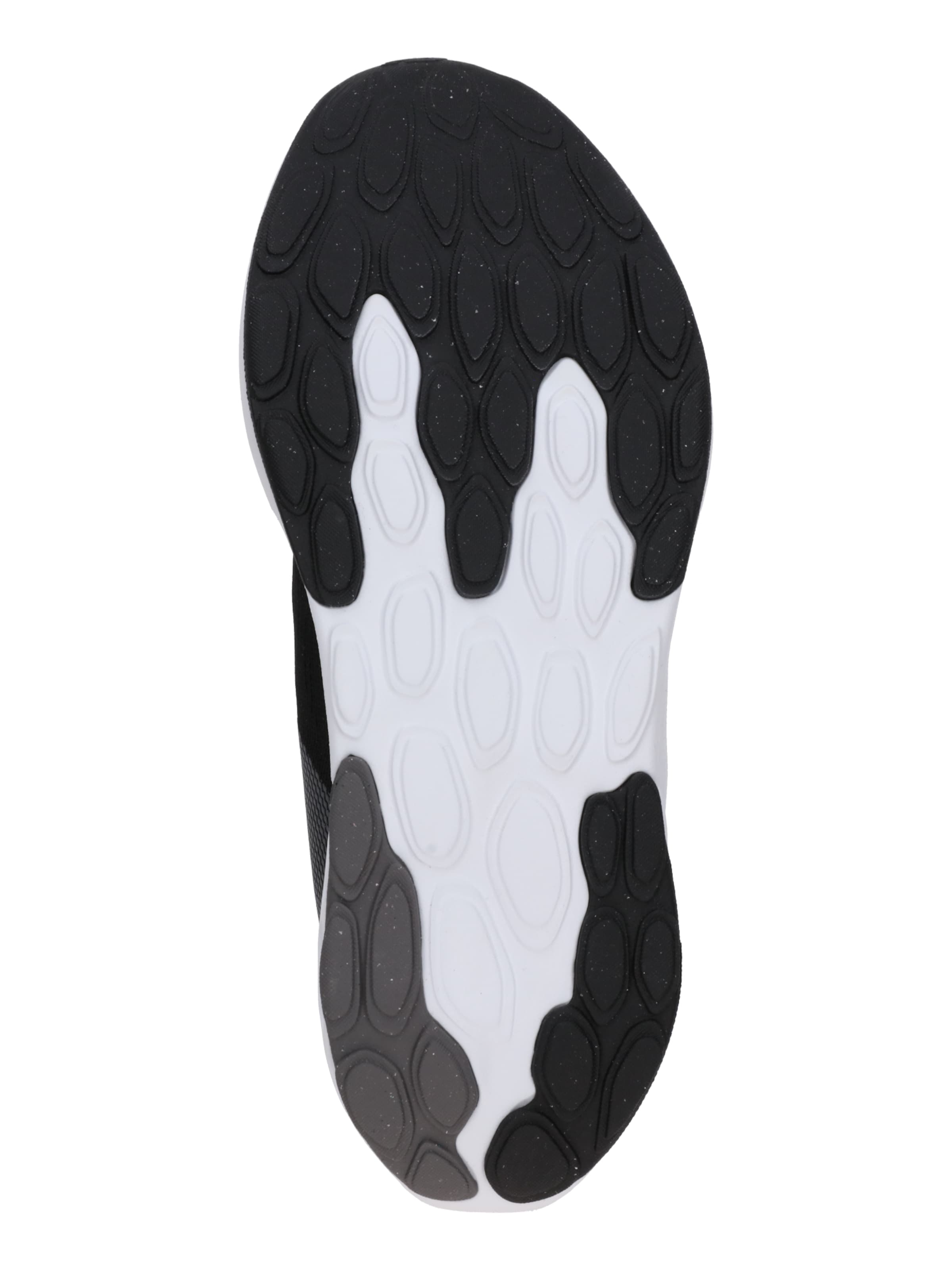 new balance Παπούτσι για τρέξιμο '520' σε μαύρο