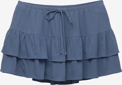 Pull&Bear Hame värissä safiiri, Tuotenäkymä