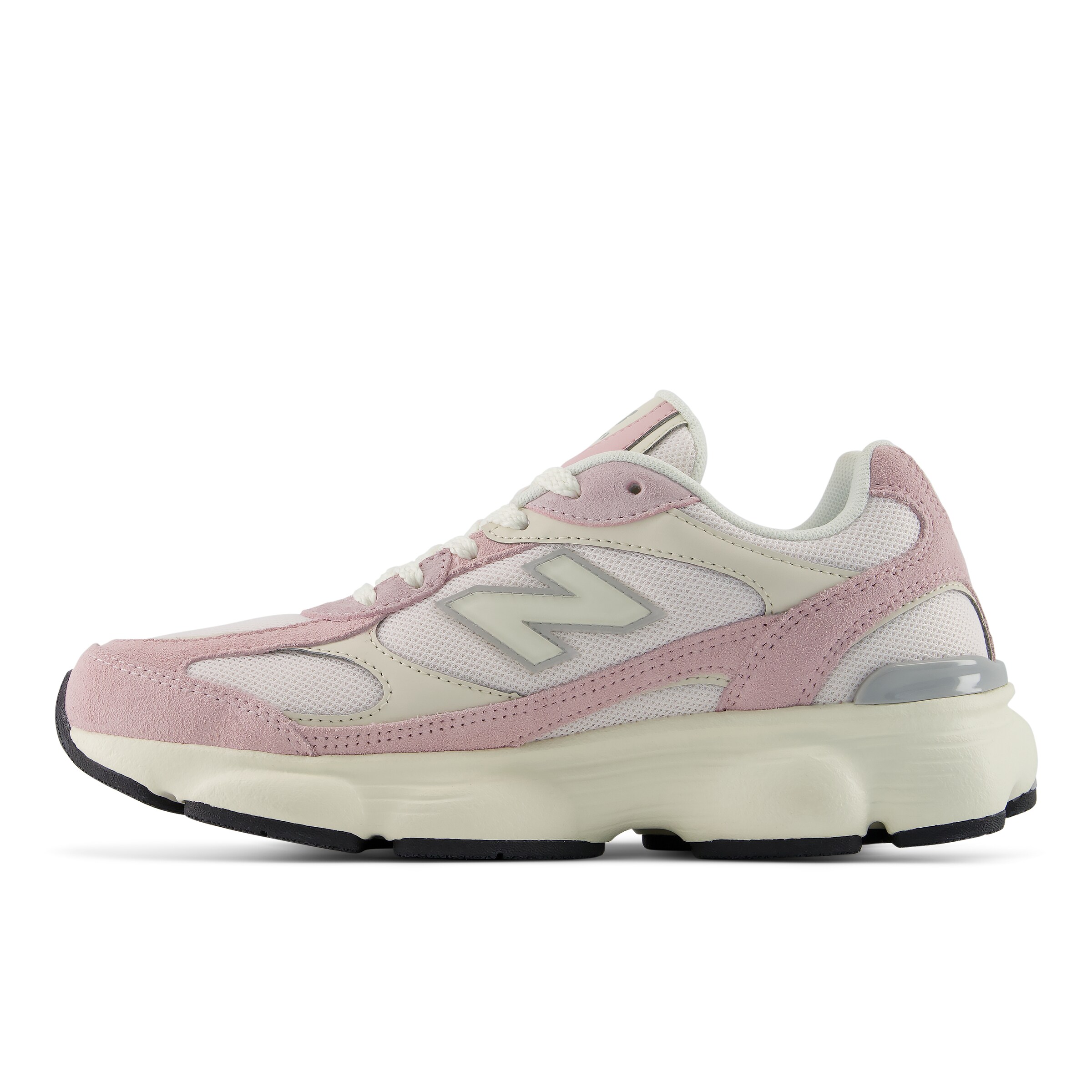 new balance Sneaker in Weiß