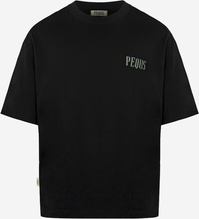 Pequs Shirt in, Item view