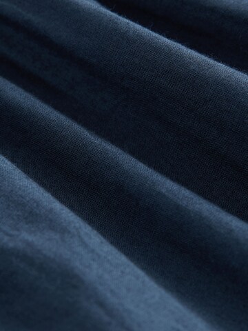 Next - Jumpsuit en azul