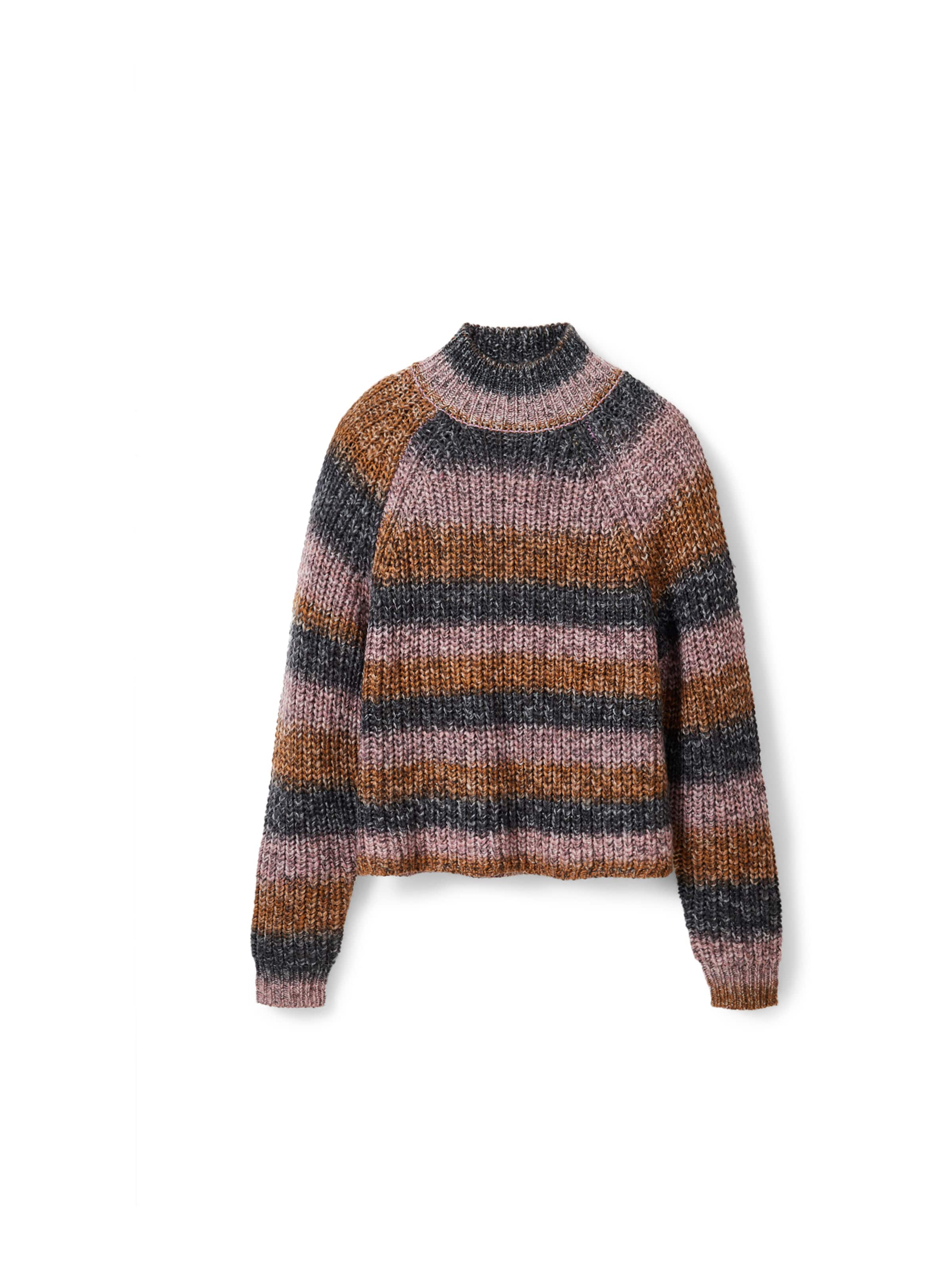 Desigual trui sale hotsell