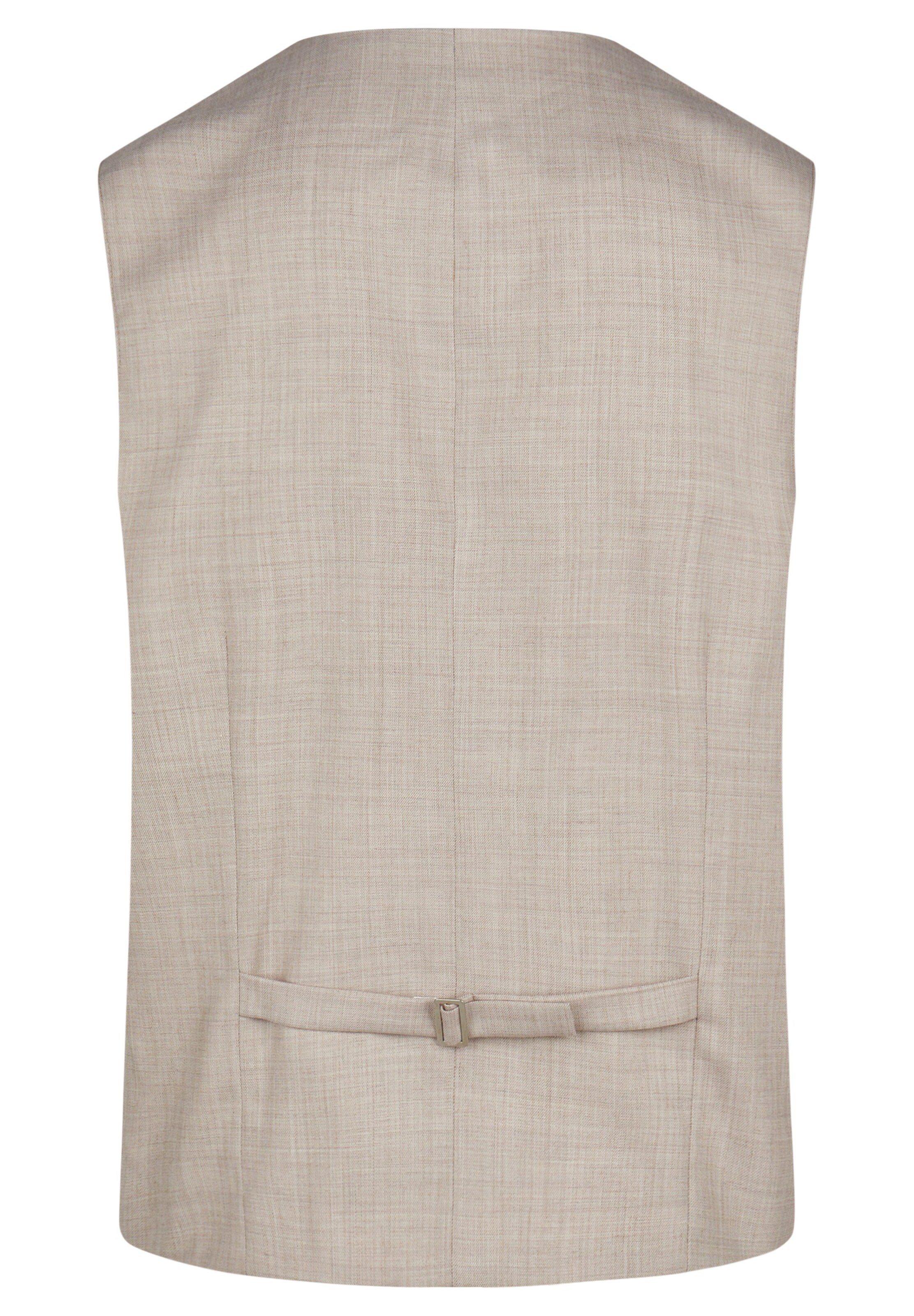 HECHTER PARIS Weste in Pink