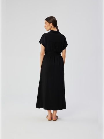 Stylove - Vestido ' S364 ' en negro