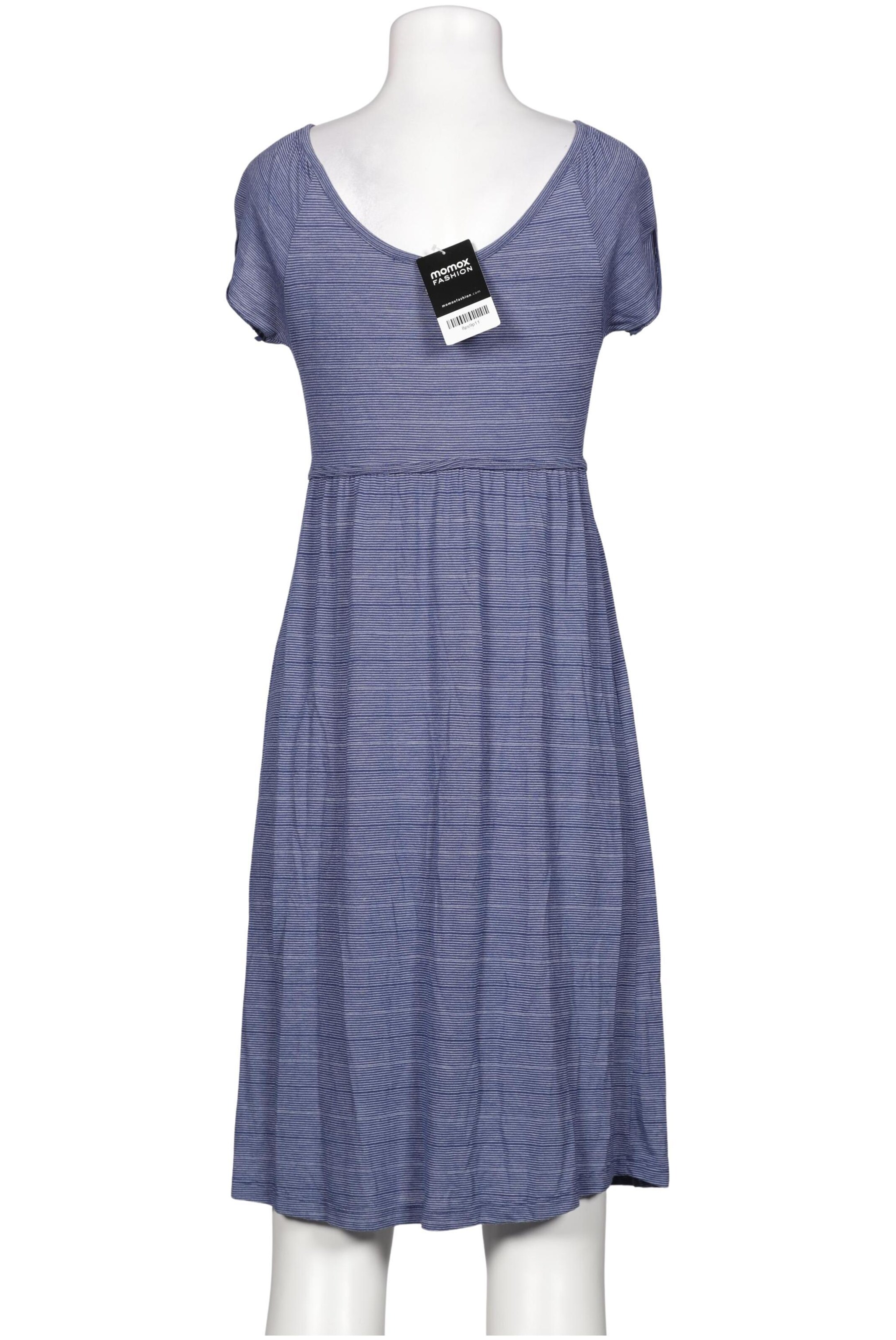 BILLABONG Kleid M in Blau