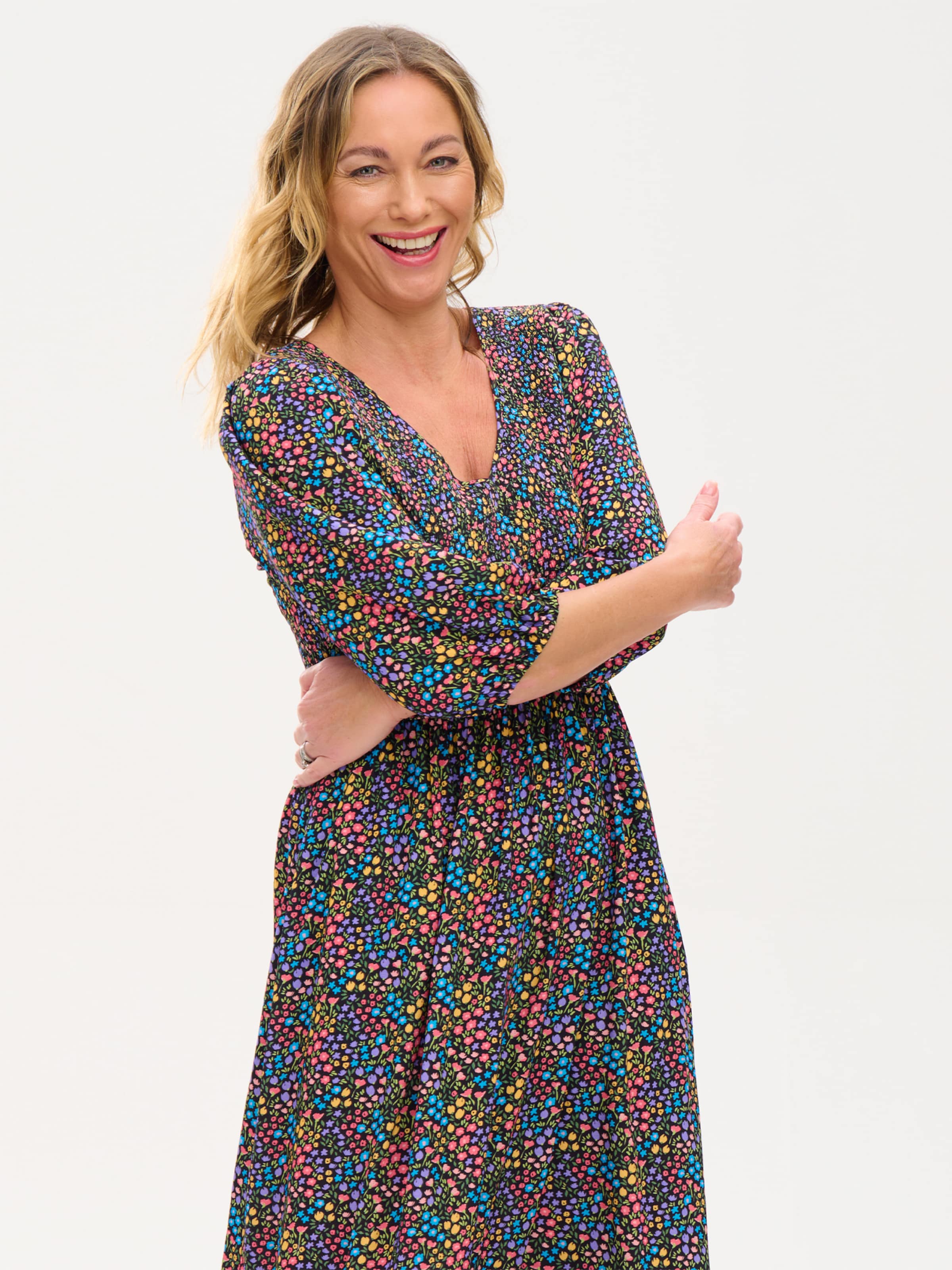 Sugarhill kleid sale