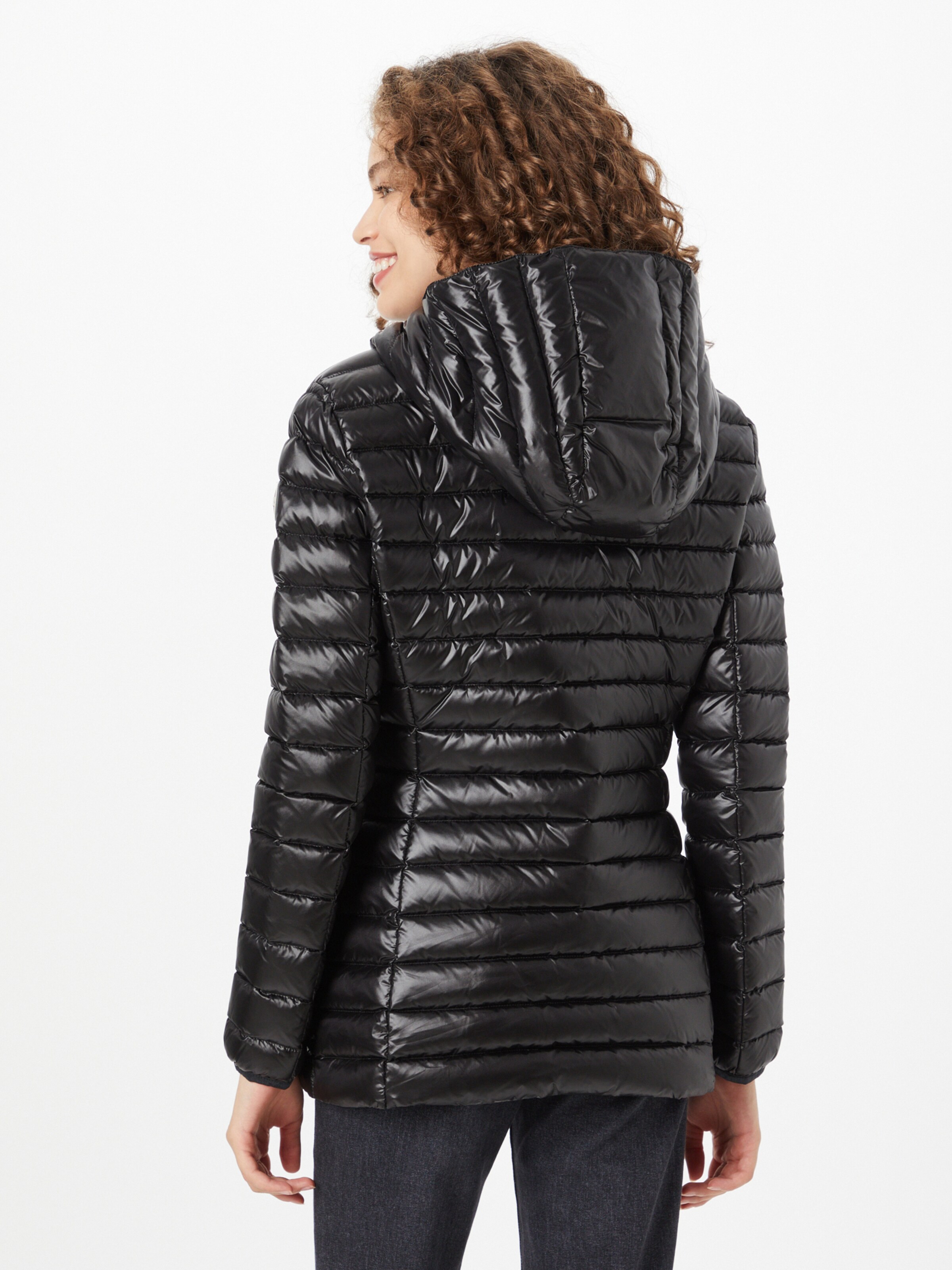 Colmar jacket sale shop