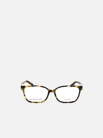 Marc Jacobs - Gafas de sol 'Marc Jacobs MARC 541 52/15/140 Eyewear Frame' en marrón
