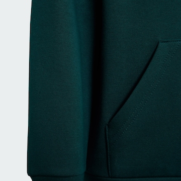 Survêtement ADIDAS ORIGINALS en vert