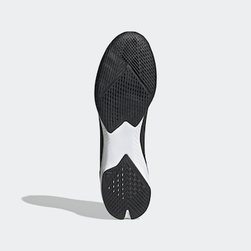 Chaussure de foot 'Speedportal.3' ADIDAS SPORTSWEAR en noir