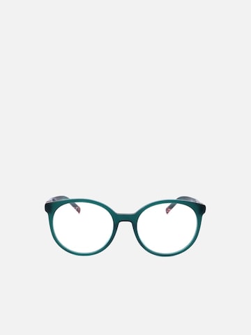 MISSONI - Gafas de sol en verde
