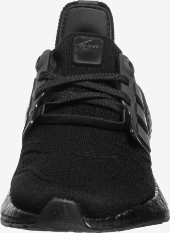 ADIDAS PERFORMANCE Athletic Shoes 'Ultraboost 22' in Black