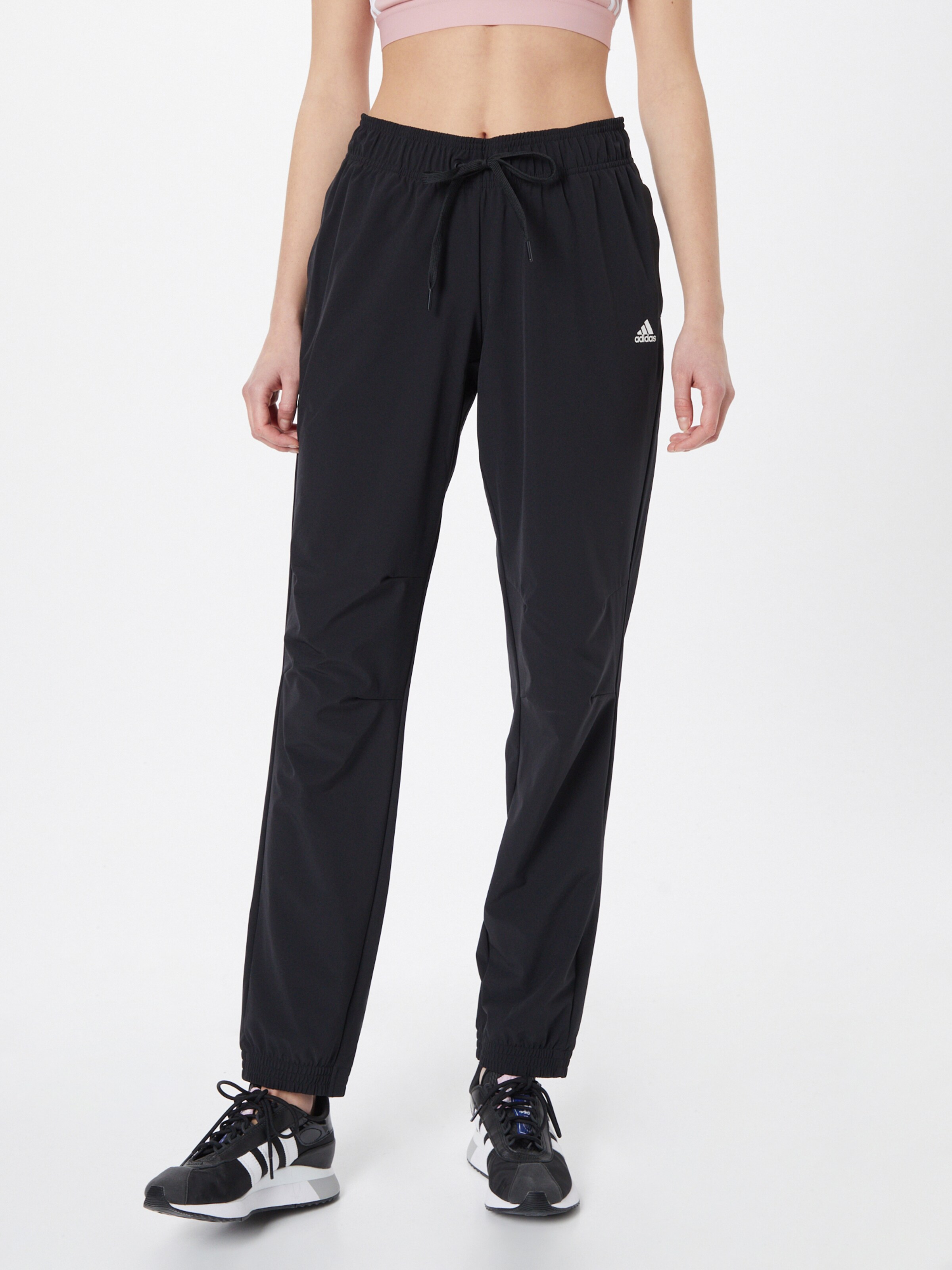 Pantaloni da ginnastica e pantaloni tuta da donna | online su ABOUT YOU