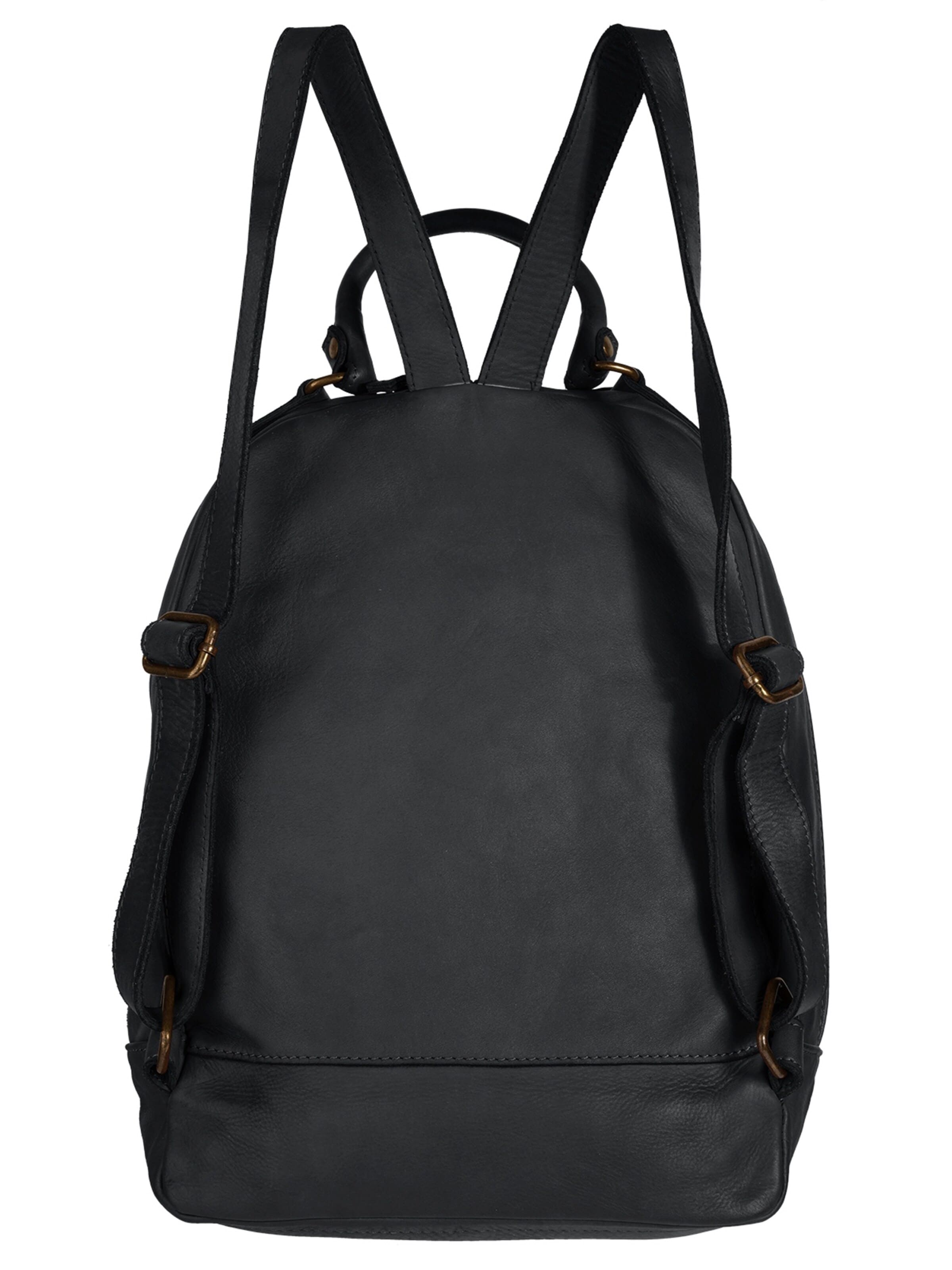 Sac à dos Samantha Look en gris