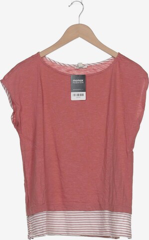 ESPRIT Top & Shirt in M in Pink: front