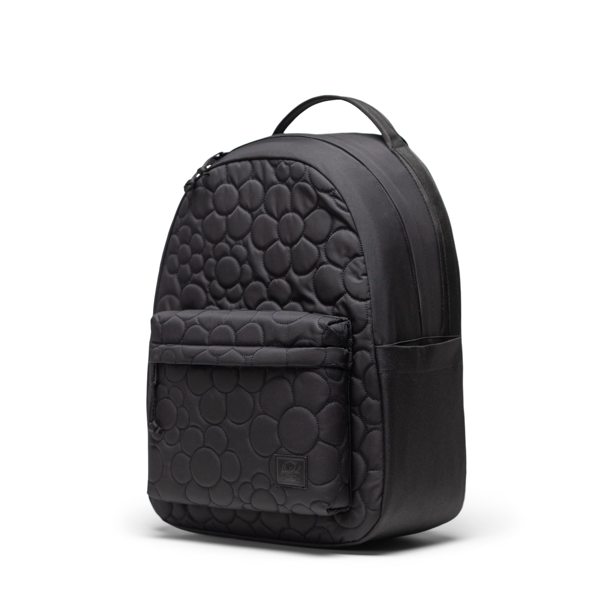 Herschel Σακίδιο πλάτης 'Classic' σε μαύρο