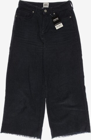 BDG Urban Outfitters Pants in S in Blue: front