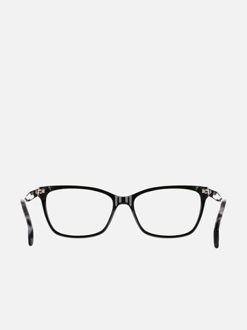 DKNY Sonnenbrille‌ in Schwarz