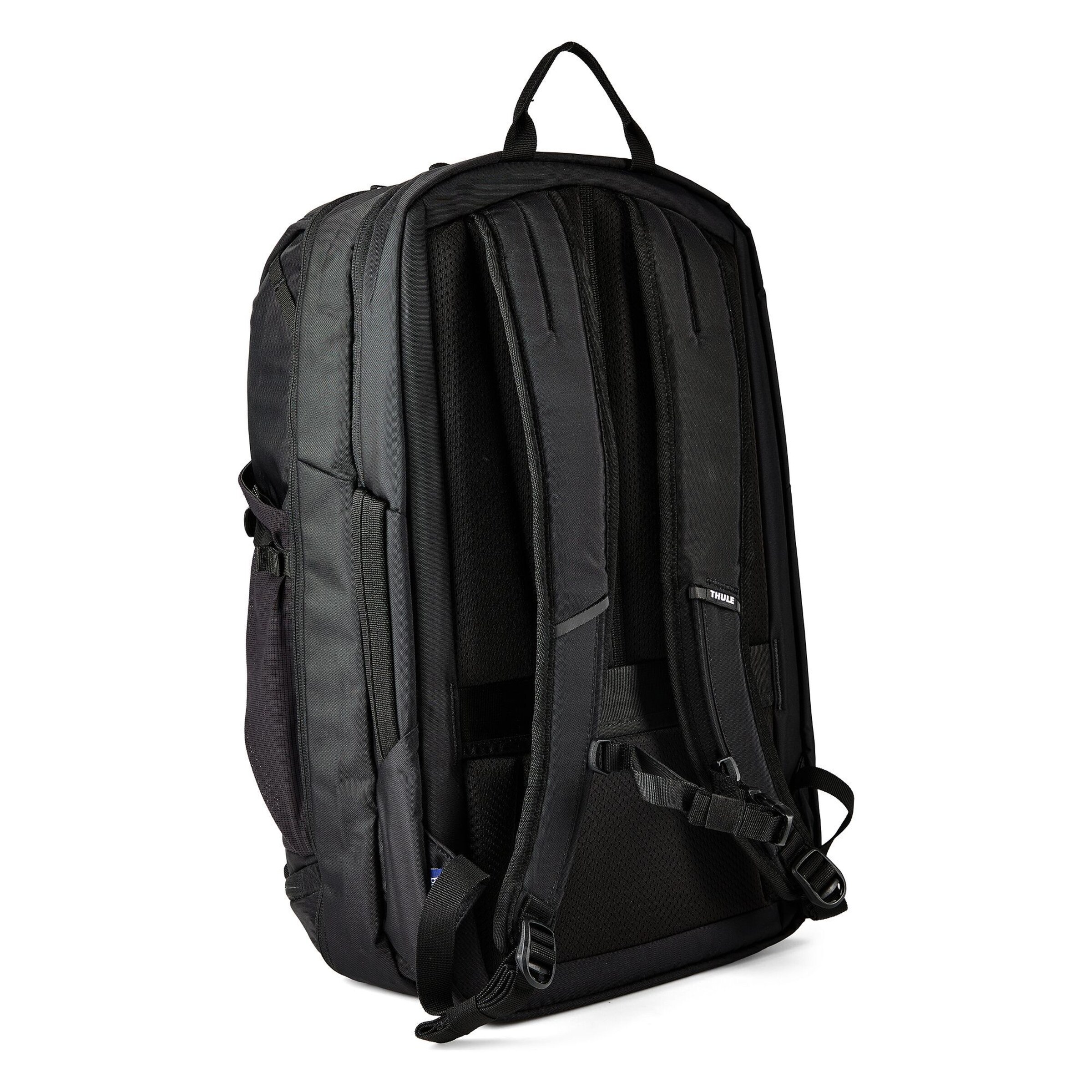 Zaino 'EnRoute' di Thule in nero