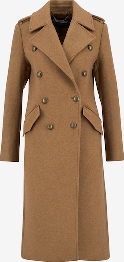 Barbour Välikausitakki värissä kameli, Tuotenäkymä