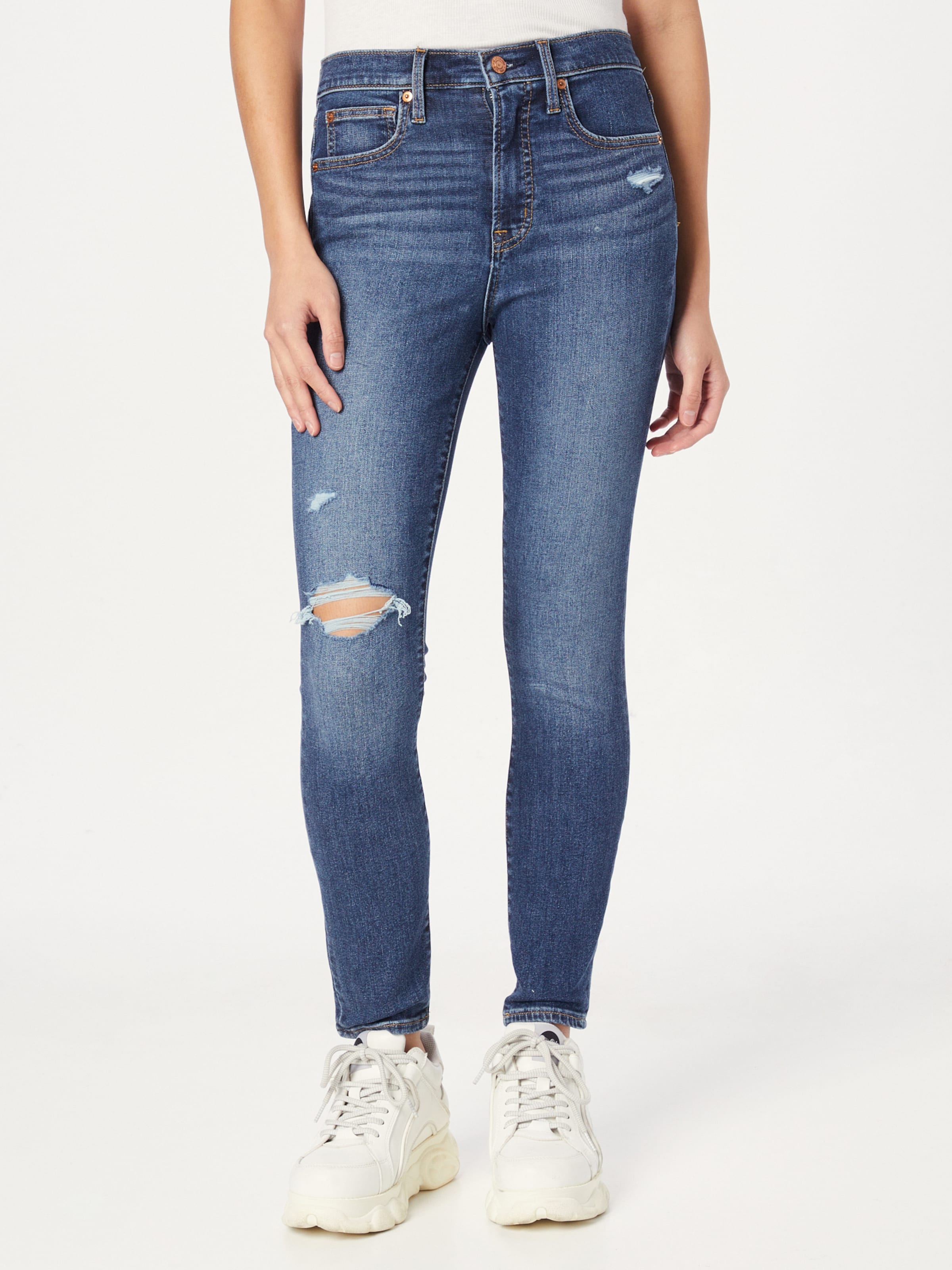 Gap jeans womens clearance sale