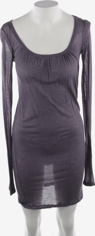 DAY BIRGER ET MIKKELSEN Top & Shirt in XS in Purple: front