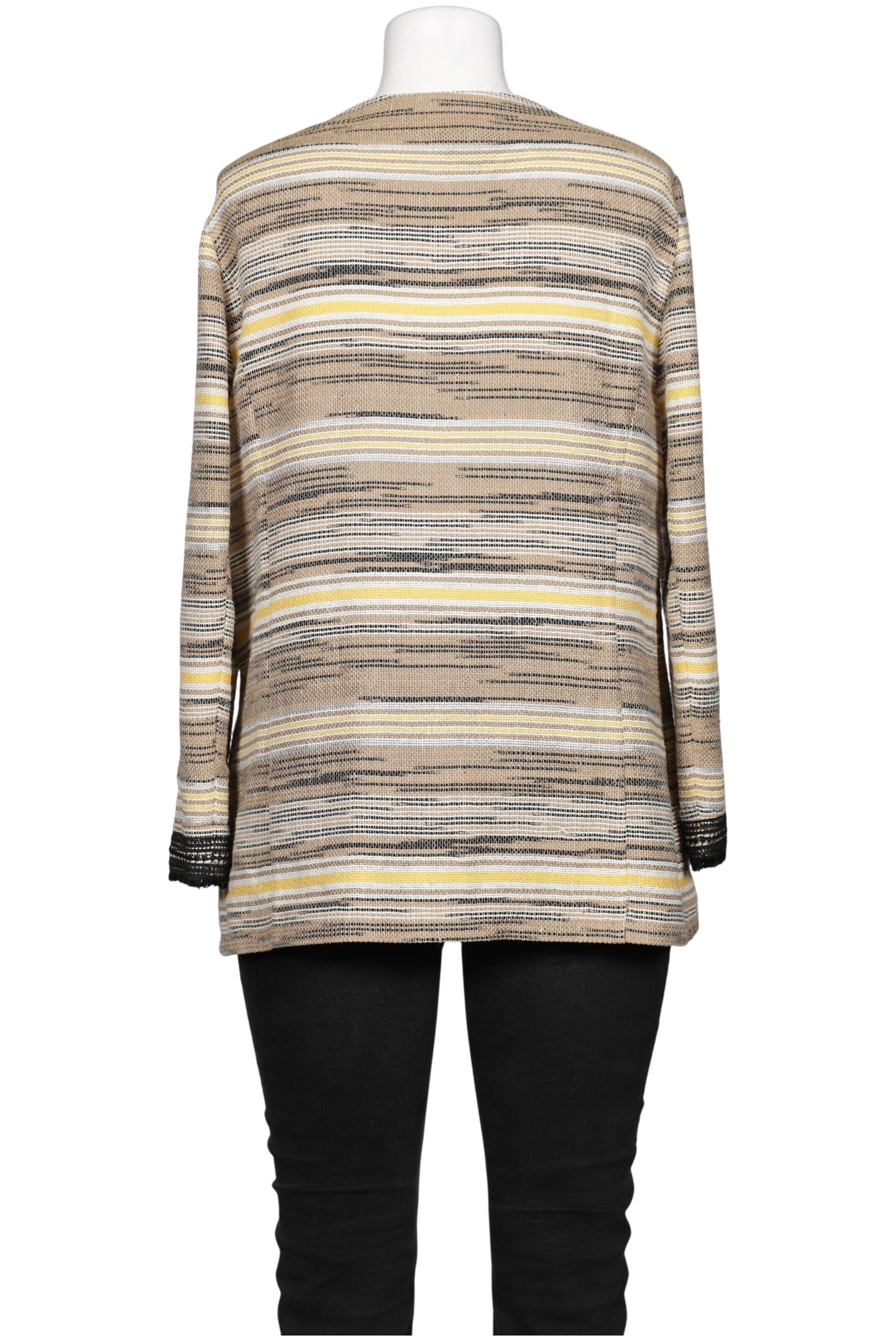 Basler Blazer in XXL in Mixed colors