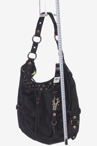 George Gina & Lucy Bag in One size in Black