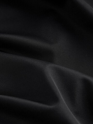 Body modellante di Next in nero