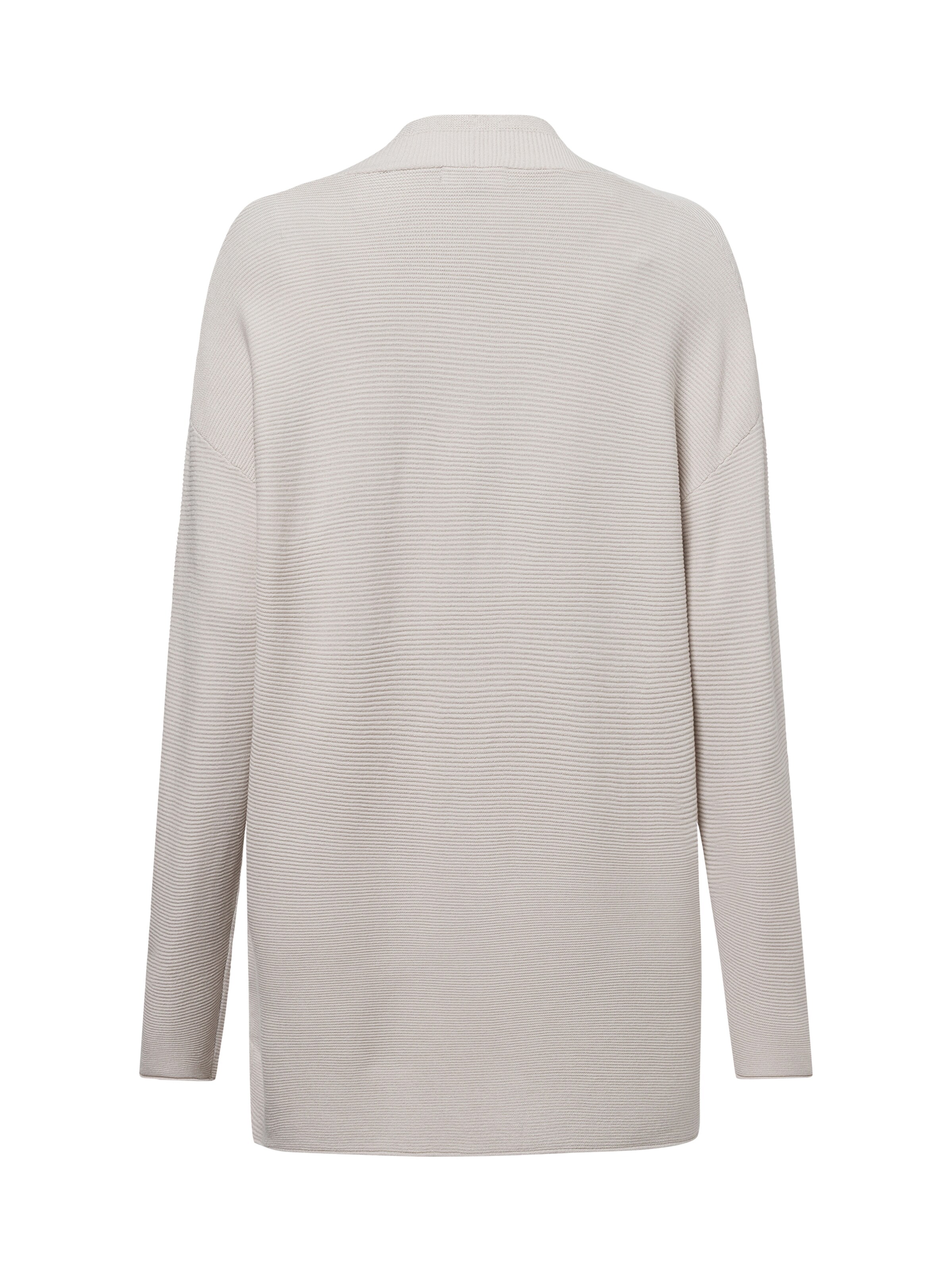 Franco Callegari Strickhülle ' ' in Beige