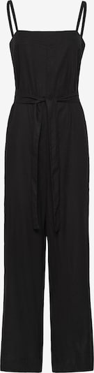 InWear Jumpsuit 'EDITH' i XXS i sort, Produktvisning