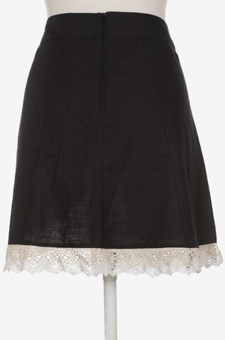 STOCKERPOINT Skirt in M in Black