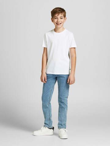 Jack & Jones Junior Tričko – mix barev