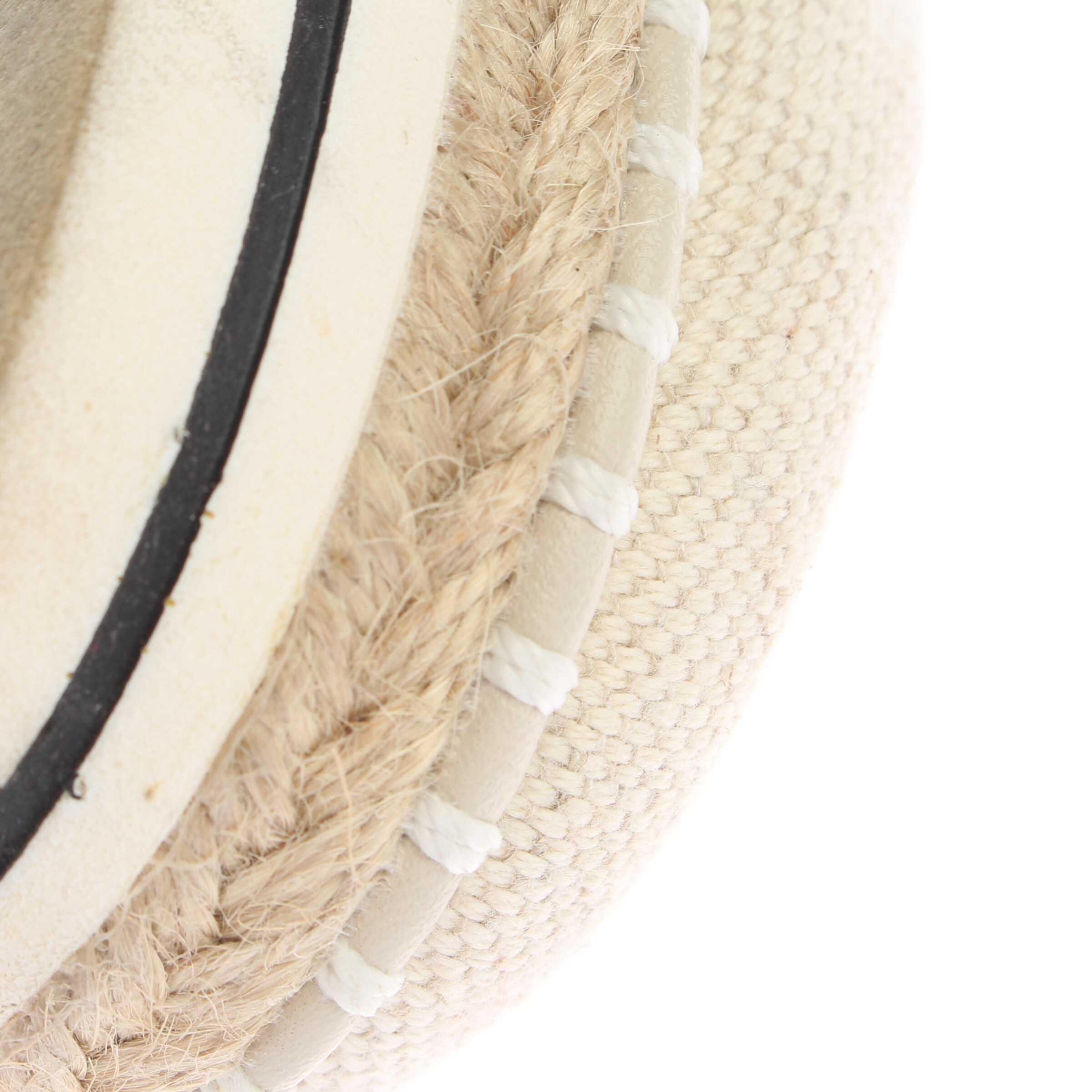 Love Moschino Flats & Loafers in 40 in Mixed colors