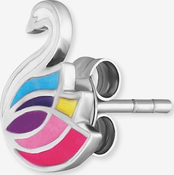 Herzengel Earrings in Mixed colors