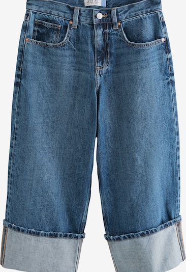 Next Traperice u tamno plava, Pregled proizvoda