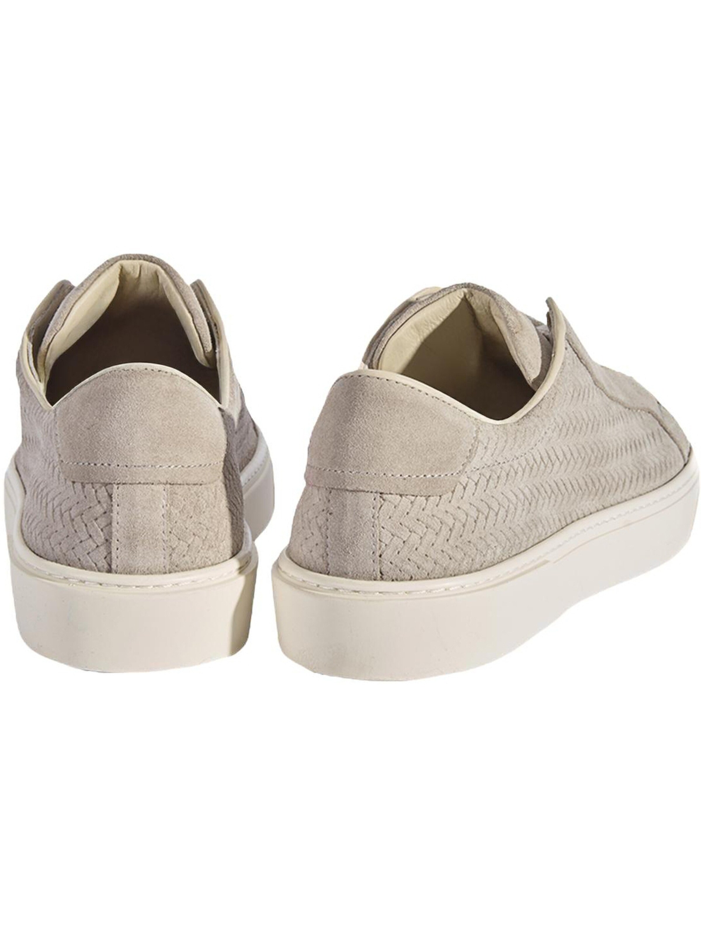 Desa Slip On‌‌‌‌‌‌‌‌‌ in Beige