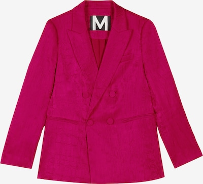 Lola Casademunt Žakete, krāsa - fuksijkrāsas, Preces skats