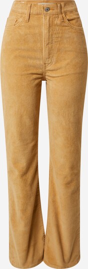 LEVI'S Hose in camel, Produktansicht