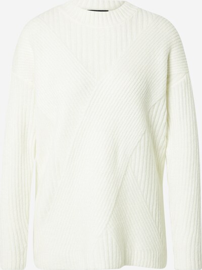 Wallis Sweater in Cream, Item view