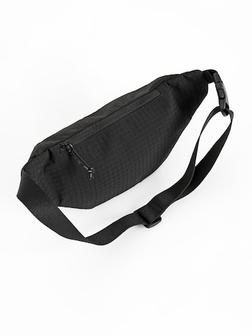 NoWear Crossbody bag in Black