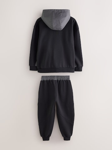 Baker by Ted Baker Sweat suit in Black
