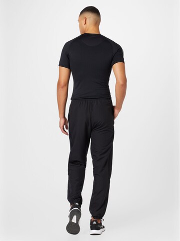 ADIDAS SPORTSWEAR Tracksuit in Black