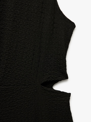 Koton Dress in Black